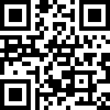 https://khabaronline.ir/xjDYR