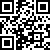 https://khabaronline.ir/x3W3T