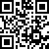 https://khabaronline.ir/xjWSZ