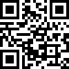 https://khabaronline.ir/x3kQ5