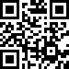 https://khabaronline.ir/x4csV