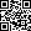 https://khabaronline.ir/xgGmY