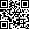 https://khabaronline.ir/xhbtq