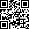 https://khabaronline.ir/xdB7F