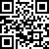 https://khabaronline.ir/x8fLZ