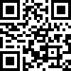 https://khabaronline.ir/x3Bf4