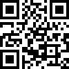 https://khabaronline.ir/x8ZN6