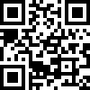 https://khabaronline.ir/x7P6Y