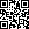 https://khabaronline.ir/x8bqJ