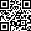 https://khabaronline.ir/xqmxL