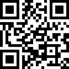 https://khabaronline.ir/x7Zwt