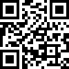 https://khabaronline.ir/x6S7J