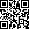 https://khabaronline.ir/xvZQ