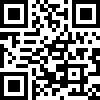 https://khabaronline.ir/x7Bfz