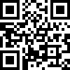 https://khabaronline.ir/xp9Rc