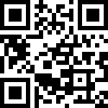 https://khabaronline.ir/x5htC