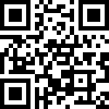https://khabaronline.ir/xkW6x