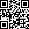 https://khabaronline.ir/x6Q2C