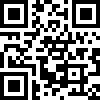 https://khabaronline.ir/xkdRR