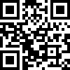 https://khabaronline.ir/x4hkB