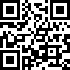 https://khabaronline.ir/xpGDv