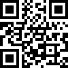 https://khabaronline.ir/xnwvd