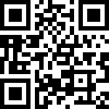 https://khabaronline.ir/xpzn9