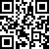 https://khabaronline.ir/xq5V