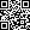 https://khabaronline.ir/x3vsz