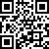 https://khabaronline.ir/xhfnB
