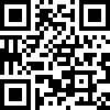 https://khabaronline.ir/xfNv5