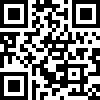 https://khabaronline.ir/xjBJR