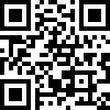 https://khabaronline.ir/xj3r9