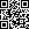 https://khabaronline.ir/x3889