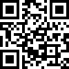 https://khabaronline.ir/x4MCY