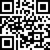 https://khabaronline.ir/xHG8