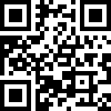 https://khabaronline.ir/xpT6T