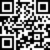 https://khabaronline.ir/xdPLV