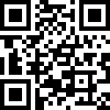 https://khabaronline.ir/x7zms