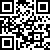 https://khabaronline.ir/x7tkB