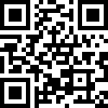 https://khabaronline.ir/xh727