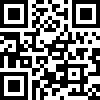 https://khabaronline.ir/x59q6
