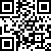 https://khabaronline.ir/xf32T