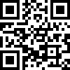 https://khabaronline.ir/xgDrG