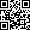 https://khabaronline.ir/x7ZwJ