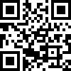 https://khabaronline.ir/x7rTV