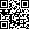 https://khabaronline.ir/x47F8