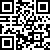 https://khabaronline.ir/xpdmY