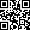 https://khabaronline.ir/xfDcS