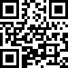 https://khabaronline.ir/xkQRX